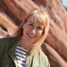 gardening #cruise #australia