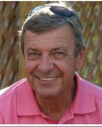 ae3b769f-ddf6-438d-abbe-fbbc96df29ee