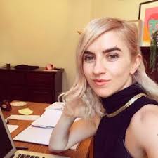 Stream Nevena Spirovska music