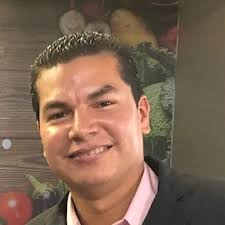 I am pleased to share that I have once again been nominated as Associate of  the Month for November 2024 by GSs. This recognition reflects the great  teamwork we have achieved over