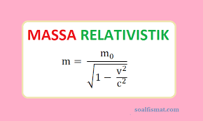 We did not find results for: Contoh Soal Massa Relativistik Dan Pembahasannya Soalfismat Com