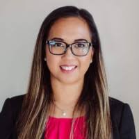 700+ "Debono" profiles