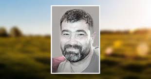 James Allen Augustine Obituary April 16, 2021