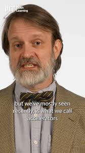 DYK: 44 years ago, the Natural Bridges National Monument made history as  the largest solar power plant in the world, and it's still going. “We were  working with the Jet Propulsion Laboratory