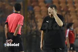 عدم القدرة على تكوين علاقات صداقة قوية. Ø·Ø§Ø±Ù‚ ÙŠØ­ÙŠÙ‰ Ø£Ø±ÙØ¶ Ø®ÙˆØ¶ Ù‚Ù…Ø© Ø§Ù„Ø´Ø¨Ø§Ø¨ Ø£Ù…Ø§Ù… Ø§Ù„Ø£Ù‡Ù„ÙŠ ÙˆØ§Ù„Ù‚Ø±Ø§Ø± Ø§Ù„Ù†Ù‡Ø§Ø¦ÙŠ ÙÙŠ ÙŠØ¯ Ø¥Ø¯Ø§Ø±Ø© Ø§Ù„Ø²Ù…Ø§Ù„Ùƒ Ø¨Ø·ÙˆÙ„Ø§Øª