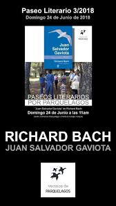 Juan salvador gaviota tiene una fina metáfora, tan universal, que puede adaptarse perfectamente a cualquier arte, y a partir de allí incorporarse como parte. Paseos Literarios Por Parquelagos 3 Juan Salvador Gaviota De Richard Bach By Jorge Ponce Dawson Issuu