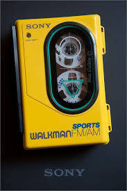 Pin On The Olden Days