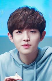 Former wanna one member kim jae hwan's dance transformation has been noticed by netizens so they compared his before training and after . Hd Kim Jae Hwan Book