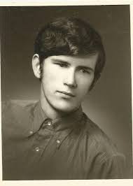 Douglas Kent Obituary