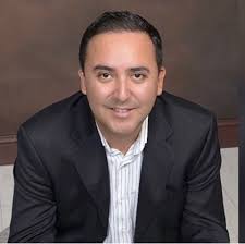 Board of Directors — Hispanic Association of Small Businesses