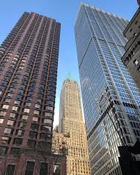 The largest and most populated city in the usa, new york city is often called the city that never this comprehensive list outlines the top tourist attractions in new york city that travelers won't find. Bank Of Manhattan Company New York New York City New York Nyc