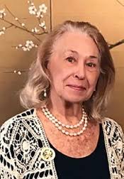 2021 Annual Meeting — Rise Up and Walk!