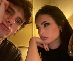 me when he's a kind of man who takes the time to explain things gently  without ever making me feel dumb: