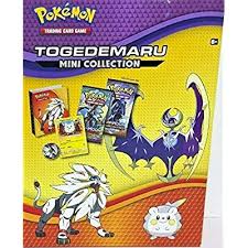 Ubuy Taiwan Online Shopping For Game Freak In Affordable Prices See more of togedemaru on facebook. taiwan