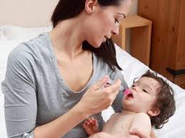 Sunsweet amaz!n prune juice has no added sugars and each serving provides 5 essential vitamins, minerals, including 3 grams of fiber to help balance and maintain your digestive health to help you feel your. How To Prepare Prune Juice For Constipation In Toddlers