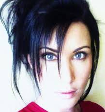 Who is Kristy Joe Muller dating? Kristy Joe Muller boyfriend, husband