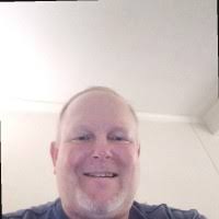 70+ "Steven Trainer" profiles