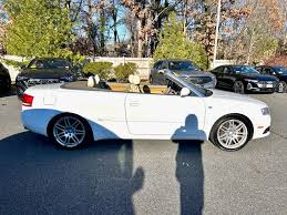 Image result for Ibis White 2009 Audi