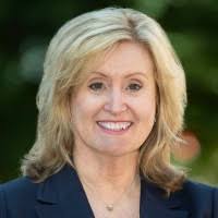 20+ "Depue" profiles