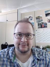 CHUWI HiPad LTE ausprobiert