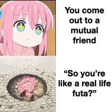 Egg💥Irl : regg_irl