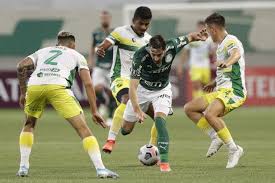 Coleção de viviane • última atualização há 3 semanas. Placar Largo Palmeiras Vacila Leva Gol Nos Acrescimos E Perde Primeira Na Libertadores Piripiri Capital Do Mundo
