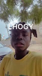 @nana_am2's video Tweet