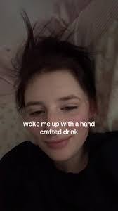 Shania Berger's Instagram, Twitter & Facebook