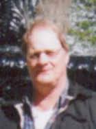 Ronald Saunders Obituary