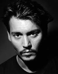 Black And White Celebrity Portraits Photography Amazing Black And White Portrait Photo Blackandwhiteportraitphoto Black And White Photography Portraits Black And White Portraits Black And White People