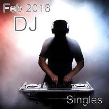 9xm Valentines Smashup Dj Aqeel Mp3 Song Download Pagalworld Com Visit pagalworld and download your favourite mp3 ringtones. dj aqeel mp3 song download pagalworld com