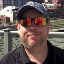 Ed Jacobs Jr. (@ejacobsjr)