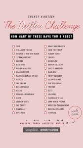 Maddycorbinnetflixchallengestorytemplate In 2020 Netflix Movie List Netflix Movies To Watch Netflix Movies