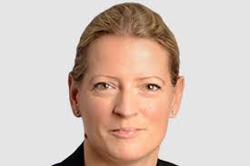 International and complex corporation tax