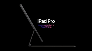 Cellular models with 5g deliver even faster wireless connectivity when on the go, and. Apples Neues 12 9 Zoll Ipad Pro 2021 Ist Nicht Kompatibel Mit Dem Alterem Magic Keyboard Aus 2020 Notebookcheck Com News