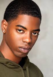 Grown-ish" Family Feud (TV Episode 2023)