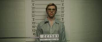 Dahmer was Gay, but Dahmer is a Case of Pink Washing | EDGE United States