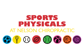 Is there a $25 sports physical near me? 2018 2019 Sports Physicals