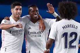 You are on page where you can compare teams cadiz vs real madrid before start the match. La Liga Live Real Madrid Vs Cadiz Head To Head Statistics Laliga Live Streaming Link Teams Stats Up Results