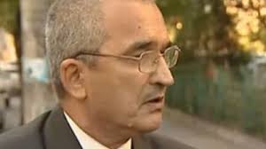 We did not find results for: Un Angajat Anaf Isi Injura Superiorii In Declaratia De Avere