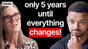 TSC #139- Robin Wiggins Towle