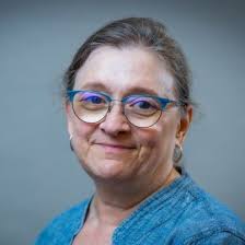 Sharon Breshears's Instagram, Twitter & Facebook