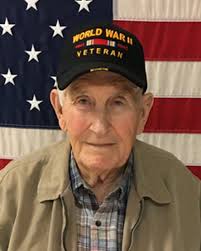 Fred R. Harmon Obituary September 25, 2024