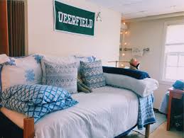 Check spelling or type a new query. Vsco Hollpup College Dorm Room Decor Dorm Room Inspiration Dorm Room Designs