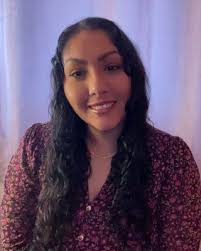 Find Spanish Therapists and Psychologists in Kings County