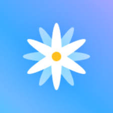 Samsung is one of those manufacturers who has always believed in and has always used oled displays. Miui Always On Display Alpha 2 4 538 08171430 Apk Download By Xiaomi Inc Apkmirror