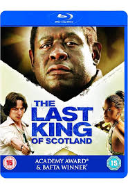 Hotel Ruanda [Blu-ray] [2004] [Region A & B & C]: Amazon.co.uk: Nolte,  Nick, Cheadle, Don, Okonedo, Sophie, Phoenix, Joaquin, George, Terry, Nolte,  Nick, Cheadle, Don: DVD & Blu-ray