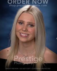 Utah State University Class of 2029 (USU '29)