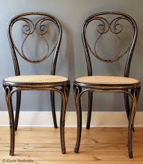 Thonet Sessel Nr 13 Ca 1862 1865 Art Nouveau Furniture Outdoor Dining Chair Cushions Wooden Dining Room Chairs