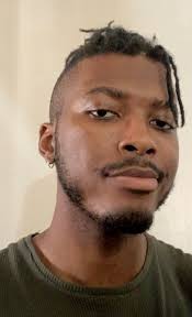 Profile for Center for STEM Diversity